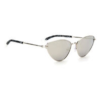 Missoni MIS 0053/S 010 T4 62 Palladiu/ Silver Mirror Lenses