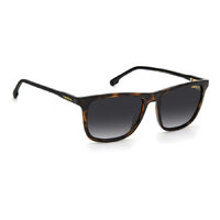 Carrera 261/S 086 9O 53 Havana / Dark Grey Lenses