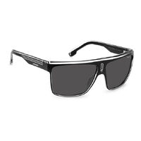 Carrera 22/N 7C5 M9 63 Black Crystal / Grey Polarised Lenses