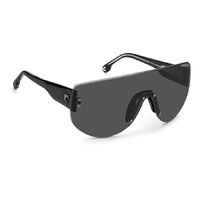 Carrera Flaglab 12 807 2K 99 Black / Grey Lenses