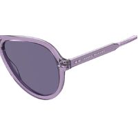 Isabel Marant IM 0006/S 789 UR 59 Lilac / Violet Lenses