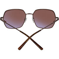 Serengeti Loy SS548001 Brown / Drivers Polarised Photochromic Lenses