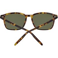 Serengeti Lenwood SS485004 Shiny Classic Havana / 555nm Photochromic Polarised Lenses