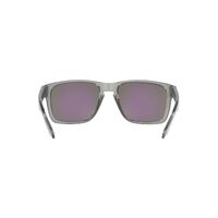 Oakley Holbrook XL OO9417-3359 Grey Ink / Prizm Jade Polarised Lenses