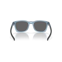 Oakley Ojector OO9018-1755 Matte Stonewash / Prizm Black Lenses