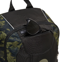 Oakley Backpack Enduro 20L 3.0 921416 BFQ Tiger Camo Green