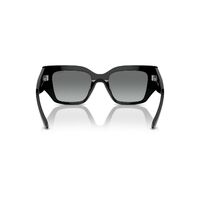 Vogue VO5583S W44/11-51 Black / Grey Gradient Lenses