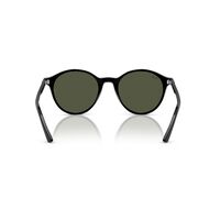 Ray-Ban RB2230 901/31-53 Bernard Black / G-15 Green Lenses