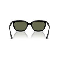 Ray-Ban RB4439D 901/9A-54 Black / Dark Green Polarised Lenses