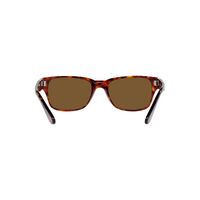 Persol PO3288S 24/57-55 Havana / Brown Polarised Lenses