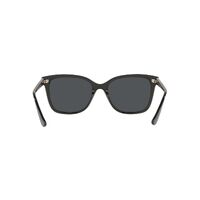 Vogue VO5426S W44/87-54 Black / Dark Grey Lenses