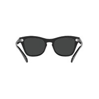 Ray-Ban RB0707S 901/48-53 Black / Black Polarised Lenses