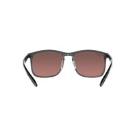 Ray-Ban RB4264 876/6B-58 Grey / Violet Polarised Lenses