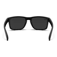 Blenders Canyon 807 M9 55 Black Tundra Black / Smoke Black Polarised Lenses