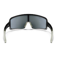 Blenders Eclipse 807 FG 99 Phantom Boss Black / Blue and Red Mirror Polarised Lenses