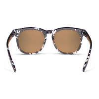 Blenders H Series HT8 0F 54 Mamba Queen Pink Tortoise / Champagne Mirror Polarised Lenses