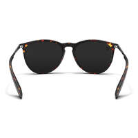 Blenders North Park WR9 M9 54 Volcano Jack Tortoise / Smoke Polarised Lenses