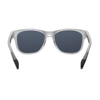 Bolle Esteem BS051001 Crystal / Volt+ Offshore Polarised Lenses