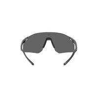 Bolle C-Icarus BS057003 Matte Black / Volt Gun Lenses