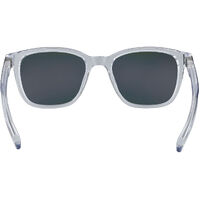 Bolle Axin BS098002 Shiny Crystal / Axis Polarised Lenses