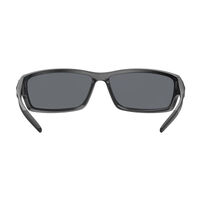 Bolle Cerber BS041006 Shiny Black / TNS Lenses