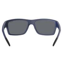 Bolle Status BS043005 Matte Dark Blue / TNS Lenses