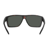 Bolle Temper BS042004 Matte Tortoise / Axis Polarised Lenses