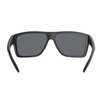 Bolle Temper BS042006 Matte Black / TNS Gold Lenses