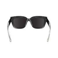 Calvin Klein CK23540S 001-51 Black / Grey Lenses