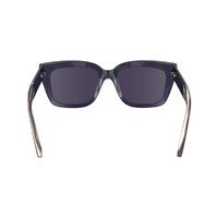 Calvin Klein CK23540S 400-51 Blue / Blue Lenses