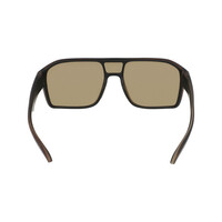 Dragon Tolm DR41991 281-47 Woodgrain / Brown Lenses