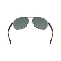 Nautica N2245S 030-63 Gunmetal / Grey Polarised Lenses