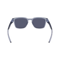 Nike Livefree Iconic NKEV24012 013-54 Asheen Slate / Navy Lenses