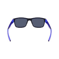 Nike Livefree Classic NKEV24011 410-53 Midnight Navy / Navy Lenses