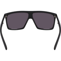 Dragon Ultra DR45024 017-63 Matte Black Multiverse / Smoke Polarised Luma Lenses