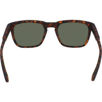 Dragon Slip DR165S 246-54 Matte Dark Tortoise / G15 Luma Lenses