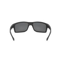 Oakley Gibston OO9449-0360 Matte Black / Prizm Black Lenses