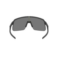 Oakley Sutro Lite OO9463-0539 Matte Black / Prizm Black Lenses