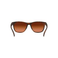 Oakley Leadline OO9473-0356 Matte Brown Tortoise / Prizm Brown Gradient Lenses