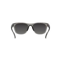 Oakley Leadline OO9473-0456 Grey Ink / Prizm Grey Gradient Lenses