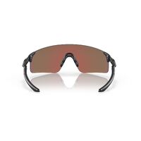 Oakley Evzero Blades OO9454-2138 Matte Black / Prizm Violet Lenses