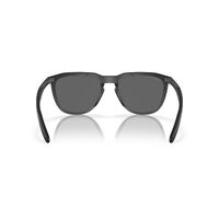 Oakley Thurso OO9286-0154 Matte Black Ink / Prizm Black Lenses