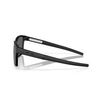 Oakley Actuator SQ OO9430-0157 Matte Black / Prizm Black Lenses