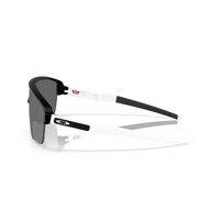 Oakley Corridor SQ OO9415-0142 Matte Black / Prizm Black Lenses