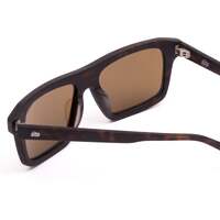 Sito GT SIGT001P Matte Chestnut Tortoise / Brown Polarised Lenses