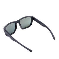 Otis Request Sport 201-2401P Matte Black / Grey Polarised Lenses