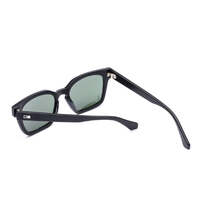 Otis Interlude 203-2401P Eco Black / Grey Polarised Lenses