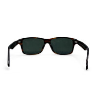 Spencer Wilson Alfie C2 Tortoise / G15 Polarised Lenses