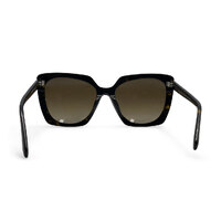 Spencer Wilson Carmen C2 Tortoise / Brown Gradient Polarised Lenses