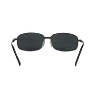 Urban Zoo Barcelona C11 Gunmetal / Smoke Lenses